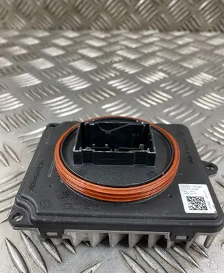 Audi A5 LED ballast control module 4K0941572HJ