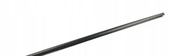Alfa Romeo 145 - 146 Front door trim (molding) 96504587