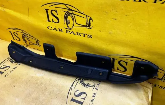 Ford Bronco Fender foam support/seal M2DB-16E267-AB M2DB16E267AB