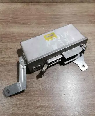 Nissan Primera ABS control unit/module 0265100050 4785071J00