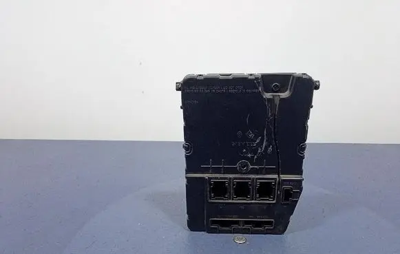 Renault Scenic II - Grand scenic II Comfort/convenience module 8200724370