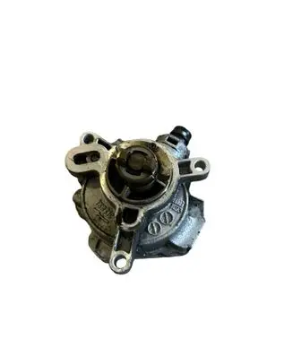 Volvo S90, V90 Vacuum pump 31316688