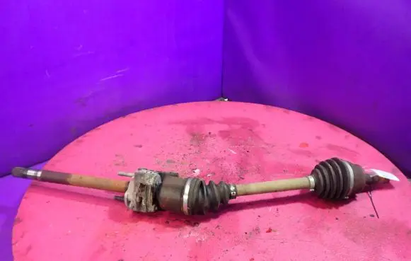 Fiat Bravo Front driveshaft