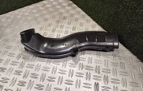Renault Arkana Air intake duct part 165555837R