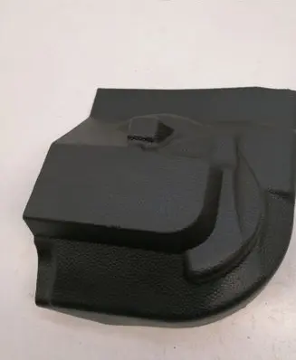 Ford Transit Custom Other interior part