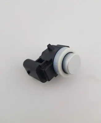 BMW X7 G07 Alarm system siren