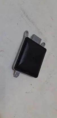 BMW X5 F15 Blind spot module 6873289-03
