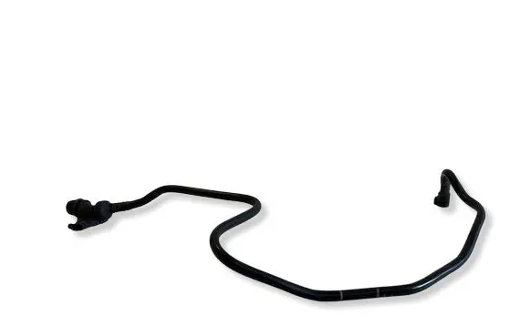 Audi A3 S3 8V Vacuum line/pipe/hose 5Q0612041AN