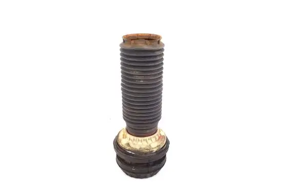Mercedes-Benz Vito Viano W639 Front shock absorber damper bump stop A6393230420
