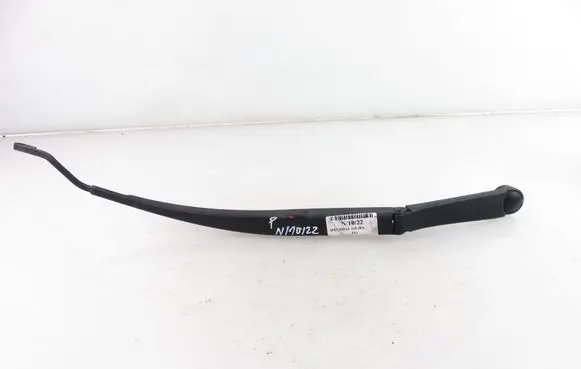 Hyundai i10 Front wiper blade arm 