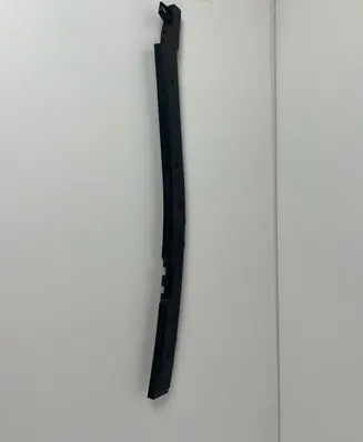 Citroen Berlingo Other exterior part 9681817480