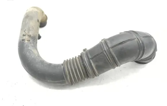 Renault Avantime Intercooler hose/pipe 8200246794A
