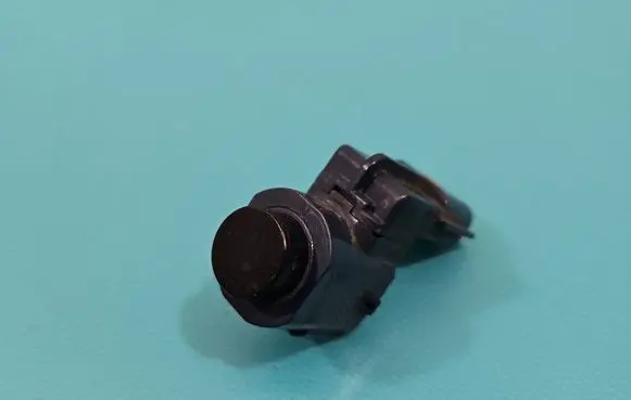 Mitsubishi Outlander Parking PDC sensor 990C75 IMPRK1495036
