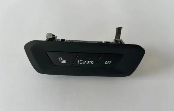 BMW X5 G05 Light switch 5A40379 30283379