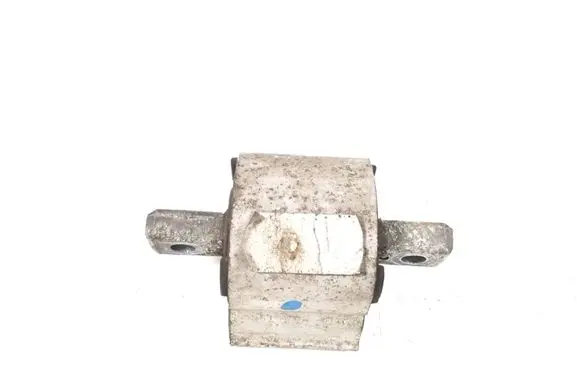 Mercedes-Benz CL C216 Gearbox mount A2212400918