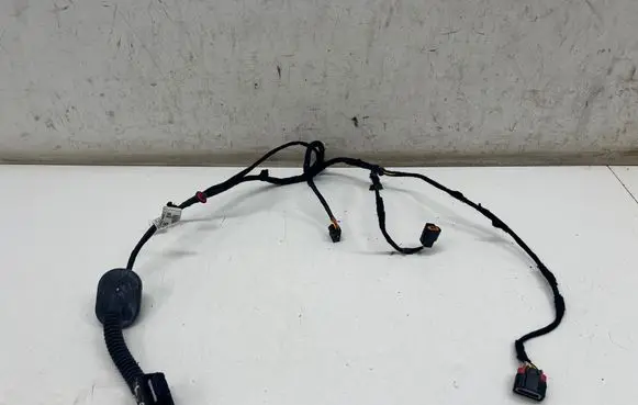 Hyundai Kona II Rear door wiring loom 91620HF060