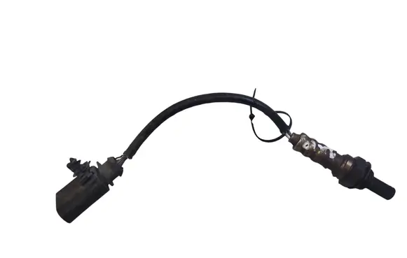 Volkswagen Polo V 6R Lambda probe sensor 03C906262