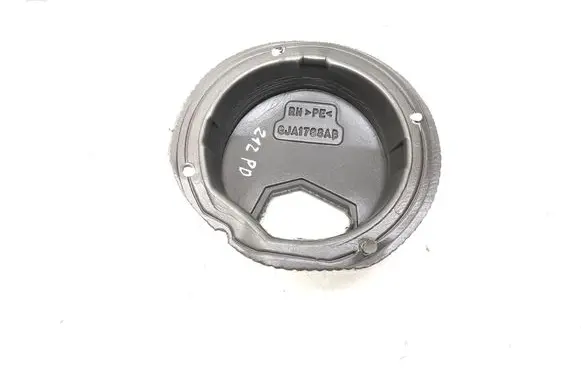 Jaguar XK8 - XKR Front door speaker cover trim GJA1798AB