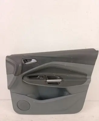 Ford Grand C-MAX Front door card panel trim 1624186