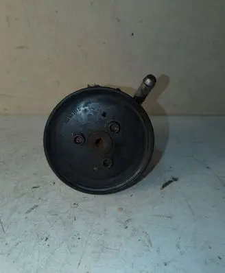 Audi A8 S8 D3 4E Power steering pump