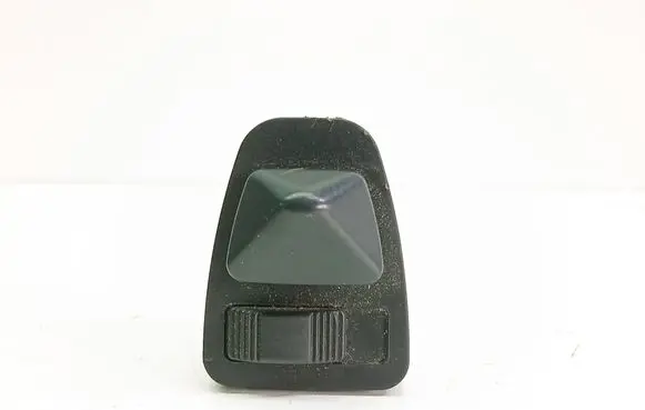 BMW 3 E46 Wing mirror switch 83736919