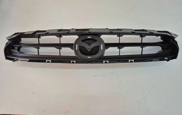 Mazda 2 Front grill DB5J50712
