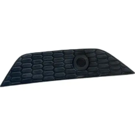 Ford S-MAX Other exterior part AM21R7081