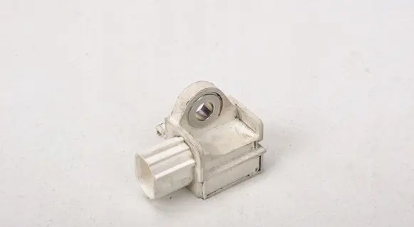 McLaren 650S Sensor 11M0555CP.01