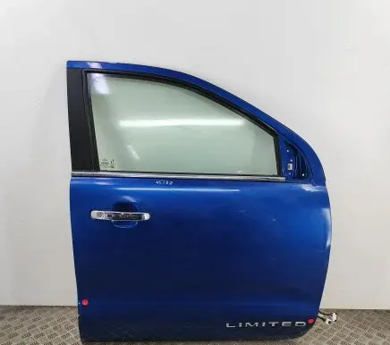 Ford Ranger Front door DB392620124AB