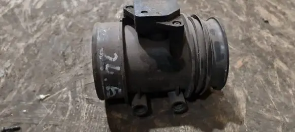 Volvo S80 Mass air flow meter 9202199