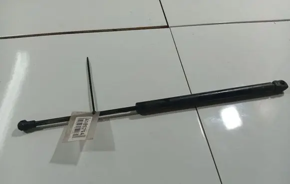 Volkswagen Golf IV Tailgate/trunk strut/damper 1j0823350