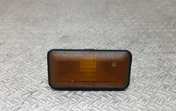 Skoda Octavia Mk1 (1U) Front fender indicator light 1H0949117A AK2858040