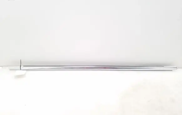 Volkswagen PASSAT B6 Rear door card trim 