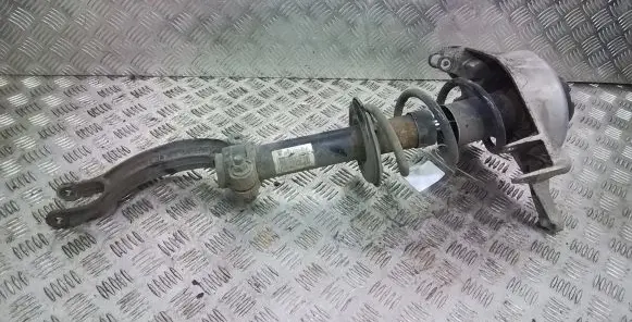 Audi A4 S4 B8 8K Front shock absorber/damper
