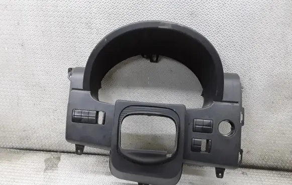 Mercedes-Benz Sprinter W906 Dashboard trim