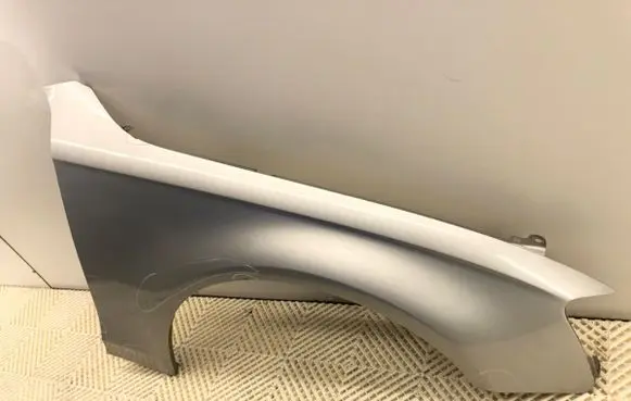 Fender