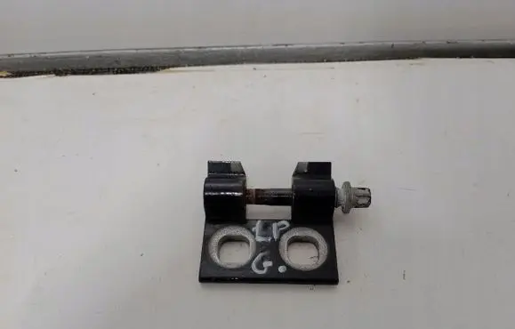 Mini Cooper Countryman R60 Loading door hinge set 
