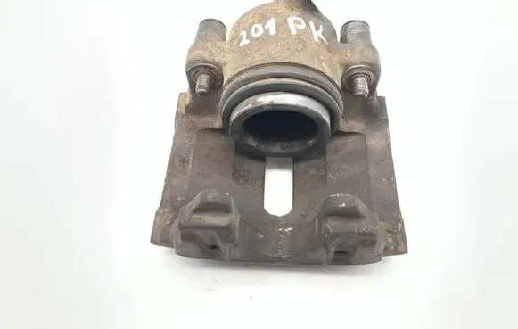 Jaguar XK8 - XKR Front brake caliper JLM21466