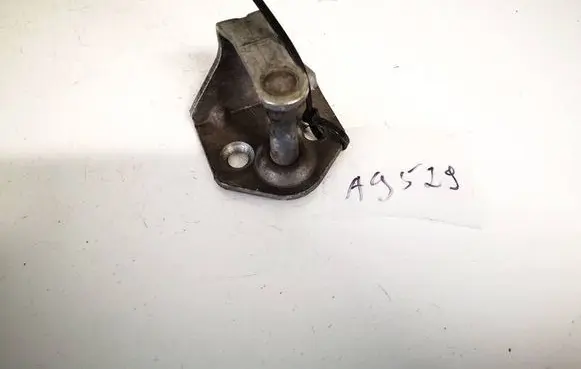 Ford Transit Front door lock loop/hook striker yc15v441a09ah