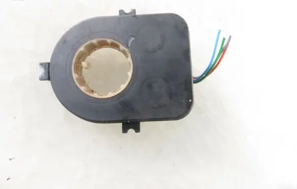 Scion tC AT10 Steering angle sensor 0265005495 1427269