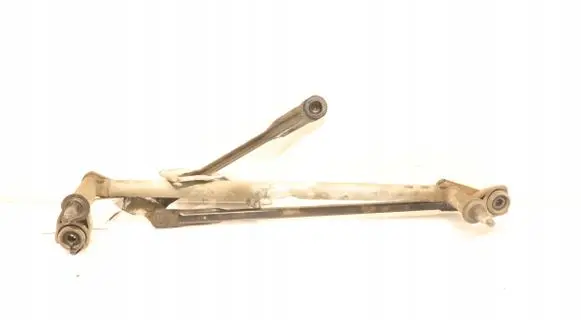 Skoda Fabia Mk3 (NJ) Front wiper linkage 