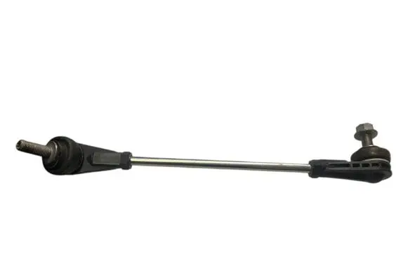 Front anti-roll bar/stabilizer link