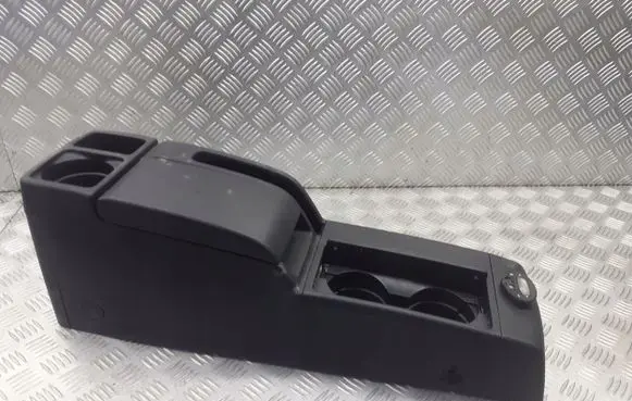 Mazda 5 Center console CC2964441