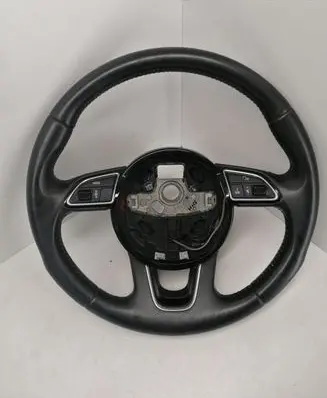 Audi Q5 SQ5 Steering wheel 4L0419091AP