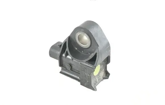 Mercedes-Benz GLC AMG Airbag deployment crash/impact sensor A2139051300