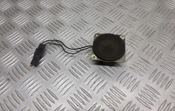 Chrysler 300M Front door speaker