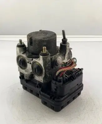 Toyota RAV 4 (XA20) ABS Pump 8954142050 4451042080 1338000020