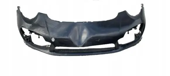 Porsche 911 Front bumper 99150531108