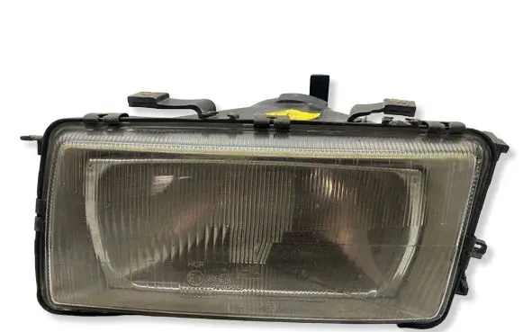 Audi 80 90 B3 Headlight/headlamp 0301075101 893941003