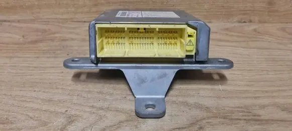 Subaru Impreza III Airbag control unit/module 98221FG070